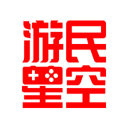 宫锁珠帘插曲歌词2025最新版