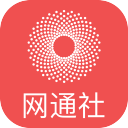 以色列致命死穴曝光！一旦这里被摧毁，便可覆灭以色列全境