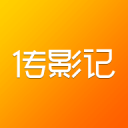 约翰：费利佩不会出战；希望球员们保持清醒不被外界干扰