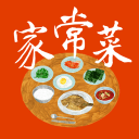 大名鼎鼎的唐宋八大家，谁的官职最高？谁的官职又是最低的呢？