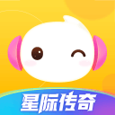 四箭齐发，足协发布四支国字号球队出征海报