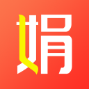 宝贝腿在放大点就能吃到扇贝了电脑最新版