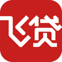 深圳铁路7月1日实施新图 升级与长三角通行效率