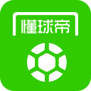 “上海限定”F1收藏卡亮相中国大奖赛