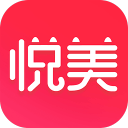 WTT首席执行官首谈“刘国梁卸任”与“运动员健康”