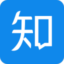 尼克斯和开拓者都有意签回替补中锋，但湖人可能成为搅局者？