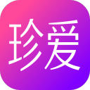 雷霆手握多签备战2026选秀