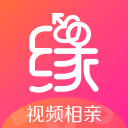 一张F1票根能走多远：上海如何把三天赛事变成两个月的城市生意