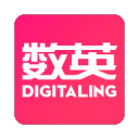 外网网友对比小安娃与梅总正手慢动作，这其中很多道理引人深思