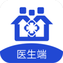 中国体育代表团公布米兰冬残奥会闭幕式旗手｜米兰冬残奥会特别报道