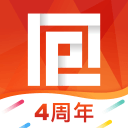 逼杜锋送走徐杰？CBA暴力控卫打出身价，这可是未来广东队老大！