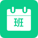 康复机构：何小珂经历脚踝重伤手术，以更坚韧的内心重返绿茵