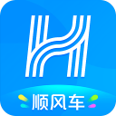 湖北开年首场马，甜蜜经济新样本