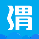 梅奔不演了 F1中国站冲刺排位赛毫无悬念