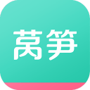 佩杜拉：B席未收到尤文正式报价，后者能否获欧冠资格是关键