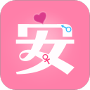 宫锁珠帘插曲歌词电脑最新版