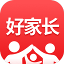 匿名总经理提议引爆热搜：爵士应为库珀·弗拉格梭哈2026年状元签