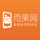 黄仁勋公开演讲时暴怒：我讨厌的事不多 到底是谁的手机响了！