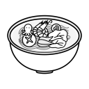 老鹰10连胜终结魔术7连胜 沃克41+9三分生涯新高杰伦24+15+13