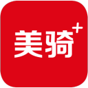 WTT重庆冠军赛：蒯曼不敌日本选手张本美和 获得亚军