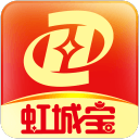 紫薇掉队梅总阻止辛纳和阿卡决赛会师，俄罗斯名将完成最艰巨任务