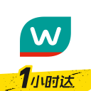 格子旗嘉年华迎来全方位升级，F1赛车热点燃全城消费狂欢