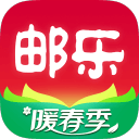 每体：皇马近2月出现7次肌肉伤病，平图斯回归未带来预期效果