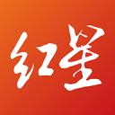 谷口彰悟：我们全队都想拿下瑞典，以小组第一晋级