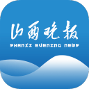 12000篮板现役第一！詹姆斯30分前三节9中9完胜杜兰特 献关键暴扣