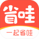 宫锁珠帘插曲歌词安卓版