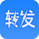 A股跌破4000点，慌没用！按月份看节奏，今年怎么走都说清楚了