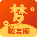 宝宝小叔今晚不戴避孕套了讲解