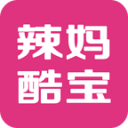 美法官驳回特朗普要求选民投票提供公民证明的命令