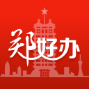 江苏女排3:0天津女排，金局18:16，挺进决赛观后感！