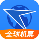 生育大局已定！不出意外的话，2026年起中国人口将迎来4大变化