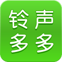 宝宝小叔今晚不戴避孕套了客户端