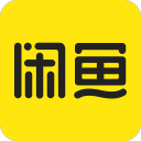 斯洛特：索博是中场，让他踢右后卫并非想证明我是战术天才