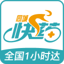宝宝腿趴开一点就不会疼的原因2025最新版