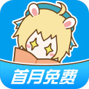 海外华文媒体走进山西沁水：百年谷柿醋如何香飘海外？