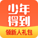 意外！冯劲离开上港为何要去大连英博，却没选择回重庆加盟铜梁龙