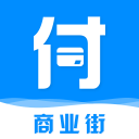 76人2026选秀五潜在目标盘点