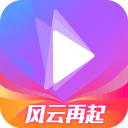蔡佳云成为冬残奥会“三金王”，中国队单日再添6枚奖牌