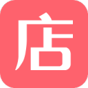 宝宝腿趴开一点就不会疼的原因2025最新版