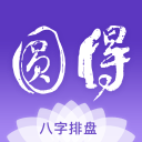 世界杯狂欢：梅西破纪录 已有6队出线4队出局 亚洲新军被淘汰