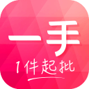 麦克伦姆降薪续约，太阳两将锁定，老鹰引援威金斯