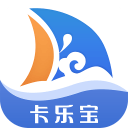 WTT重庆冠军赛：蒯曼晋级女单决赛