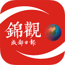 海港客战英博：双方均五外援出战，蒯纪闻、毛伟杰首发