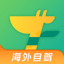 十年磨一剑！小兹维列夫完胜晋级，完成大师赛全四强壮举