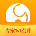 “面相太邪了！”大二女孩视频走红，满脸都是被亏待的痕迹！