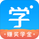 阿根廷跟队：若去不成巴萨，小蜘蛛可能要求马竞接受其他报价